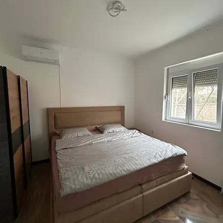 Apartment Pause - Cozy *