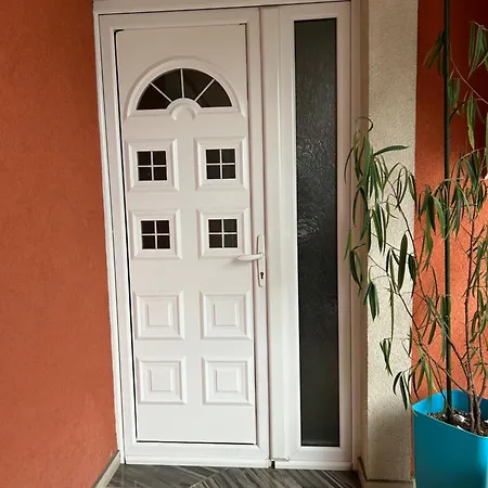 Pause - Cozy * Podgorica